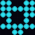 149.40.252.150