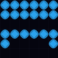 149.40.252.151