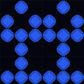 149.40.252.153