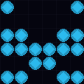 149.40.252.155