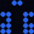 149.40.252.156
