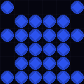 149.40.252.157