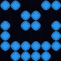 149.40.252.158