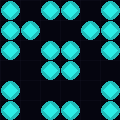 149.40.252.16