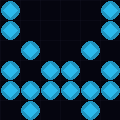 149.40.252.161