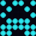 149.40.252.166