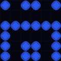 149.40.252.168