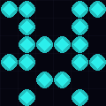 149.40.252.172