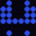 149.40.252.174