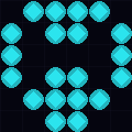 149.40.252.176