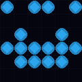 149.40.252.180
