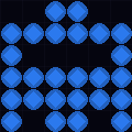 149.40.252.182