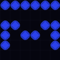 149.40.252.185