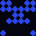 149.40.252.19