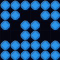 149.40.252.192