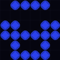 149.40.252.193