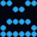 149.40.252.197