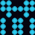 149.40.252.198