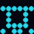 149.40.252.200