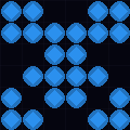 149.40.252.202
