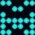 149.40.252.204