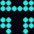 149.40.252.205