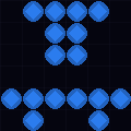 149.40.252.206