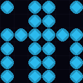 149.40.252.207