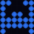149.40.252.210