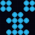 149.40.252.211