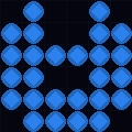 149.40.252.212