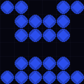 149.40.252.213