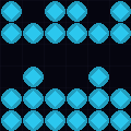149.40.252.216