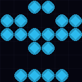 149.40.252.217