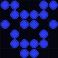 149.40.252.218
