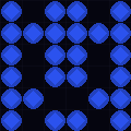 149.40.252.219
