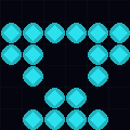 149.40.252.22