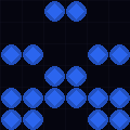 149.40.252.221