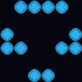 149.40.252.222