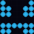 149.40.252.223