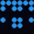 149.40.252.224