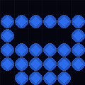 149.40.252.225