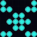 149.40.252.226