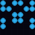 149.40.252.229