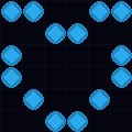 149.40.252.23