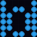 149.40.252.230