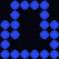 149.40.252.231
