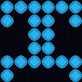 149.40.252.232