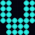 149.40.252.235