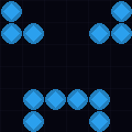 149.40.252.236